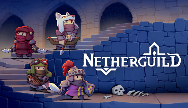Netherguild