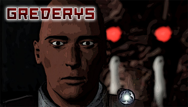 Grederys