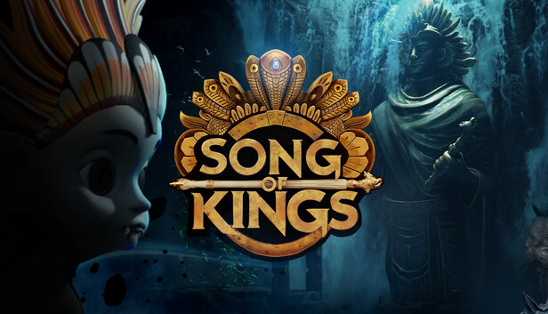 Song of Kings