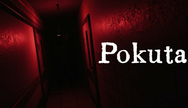 Pokuta