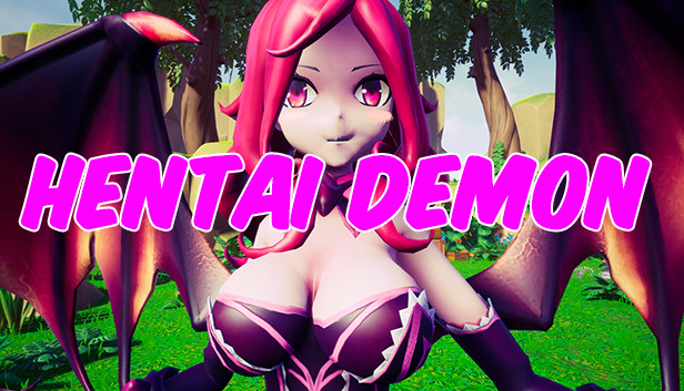 Hentai Demon