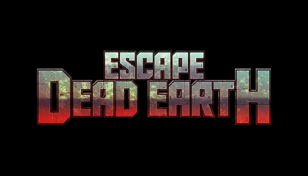 Escape Dead Earth