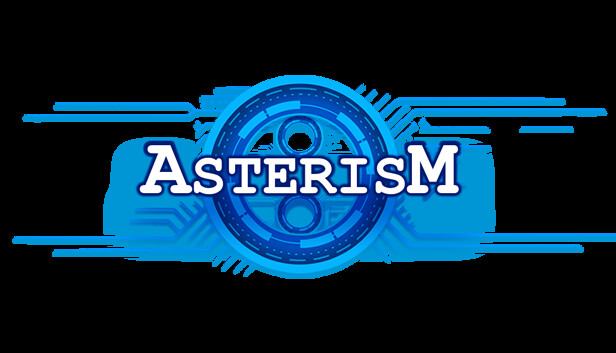 Asterism: Apex of War