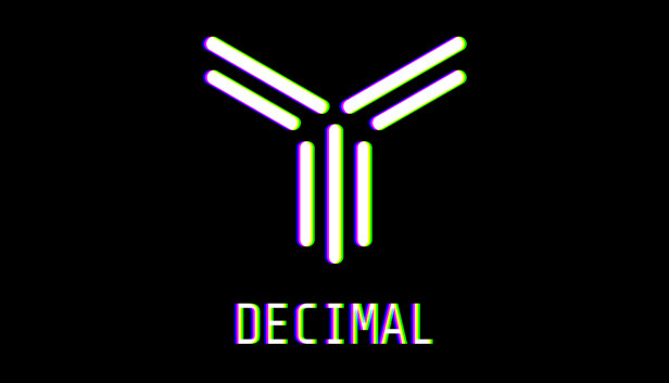 DECIMAL