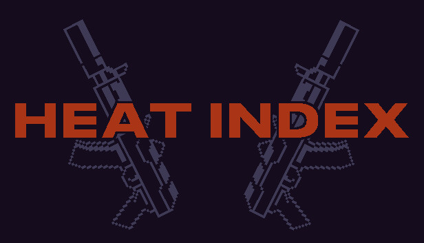 Heat Index