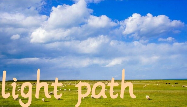 light path