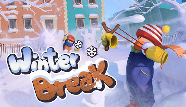 Winter Break