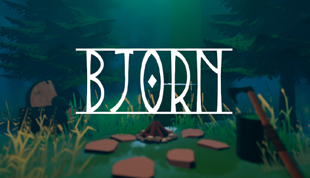 BJORN