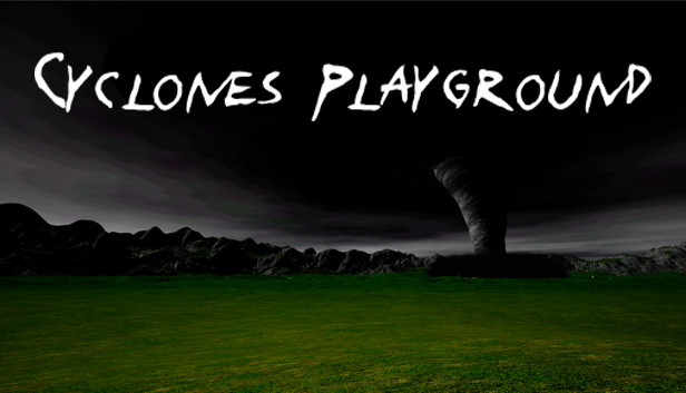 Cyclones Playground
