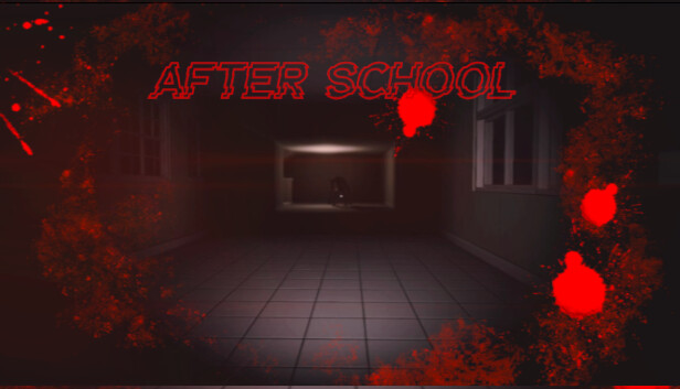 After School
