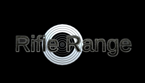 RifleRange