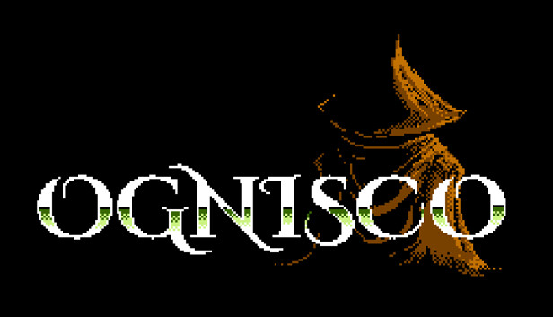 Ognisco