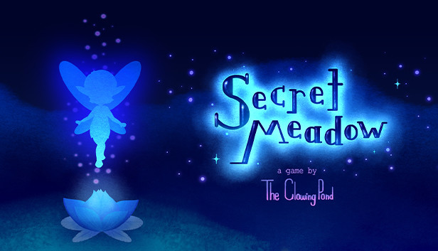 Secret Meadow