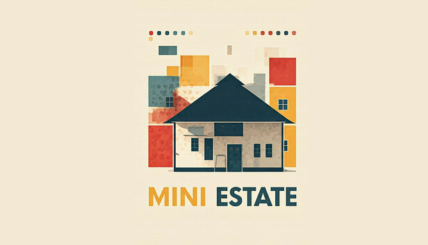 Mini Estate