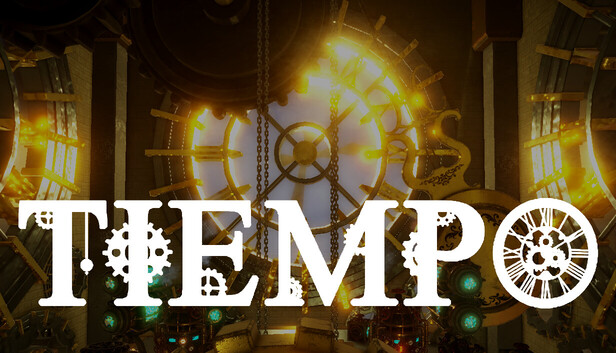 Tiempo