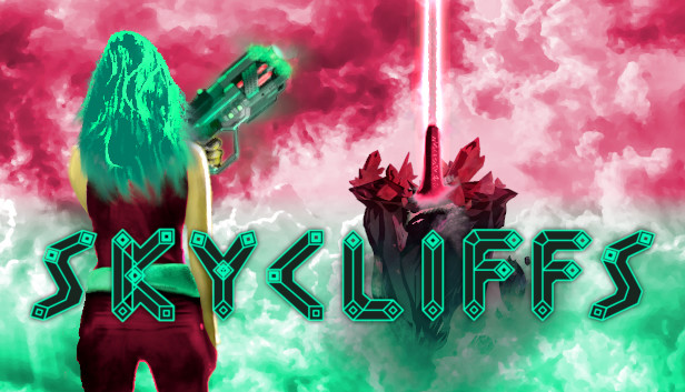 Skycliffs
