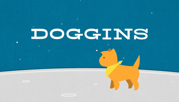 Doggins