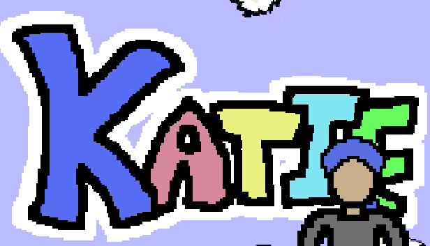 Katie