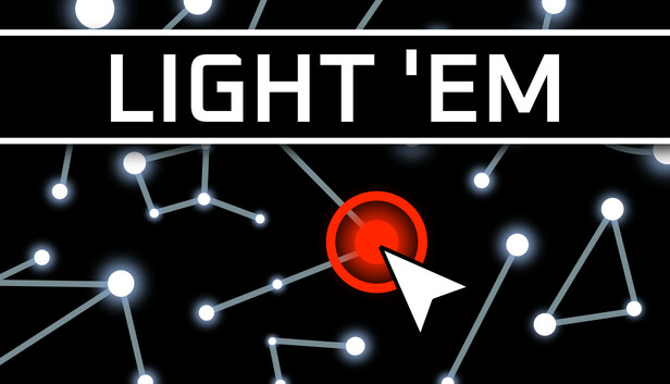 Light 'Em