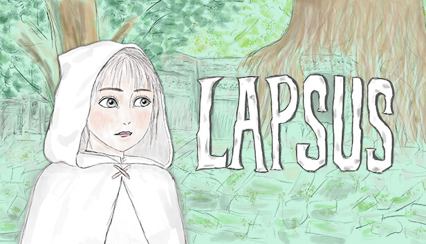 Lapsus