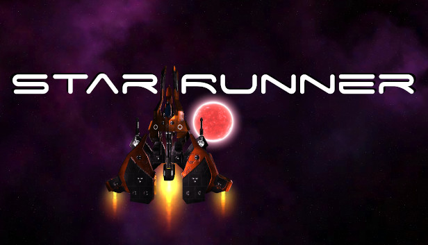 Star Runner