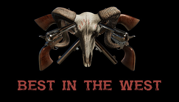 Best in the West