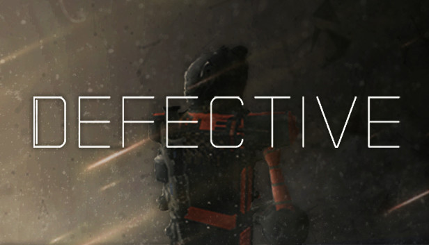 DEFECTIVE