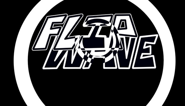FLIP WAVE