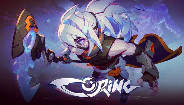 CORING