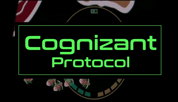 Cognizant Protocol