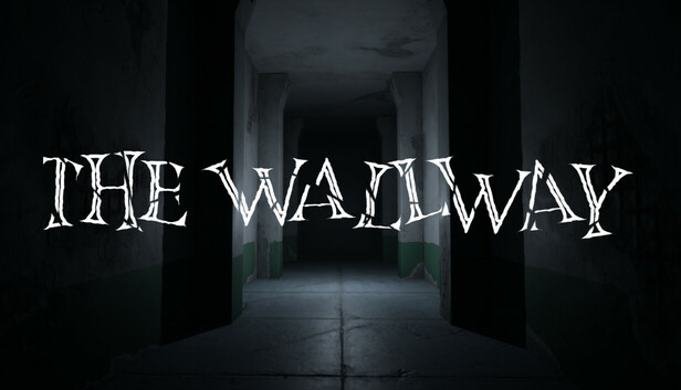 THE HALLWAY