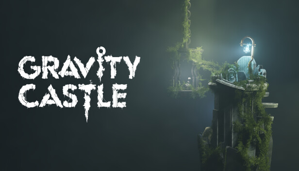 Gravity Castle