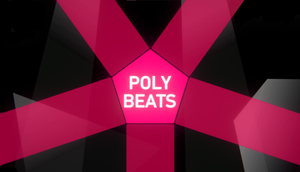 Poly Beats