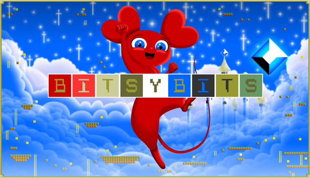 Bitsy Bits