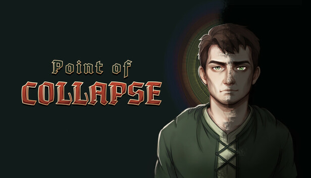 Point of Collapse