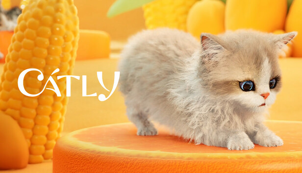 Catly