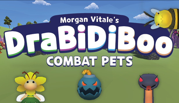 Drabidiboo