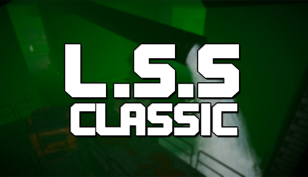 L.S.S classic