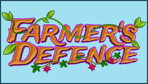 Farmer's Defence