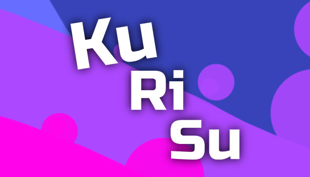 Kurisu
