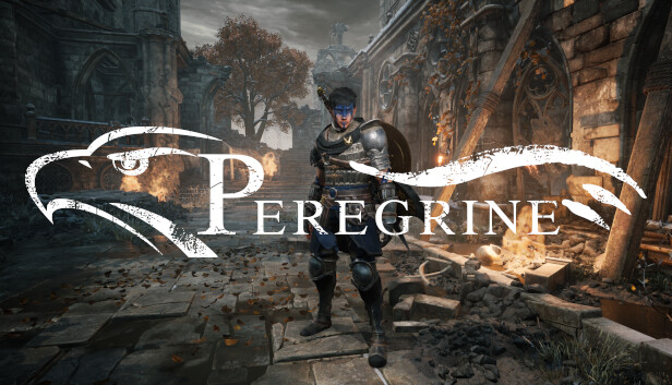 Peregrine
