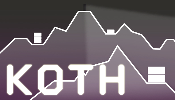 KOTH