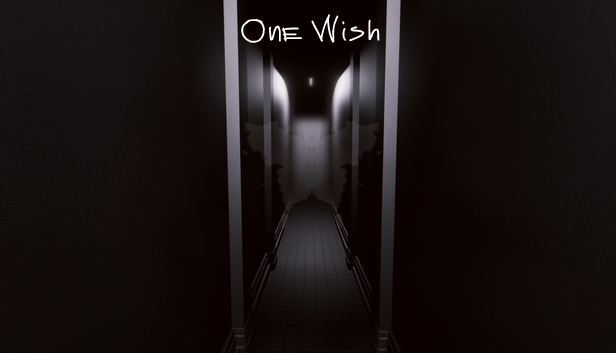 One Wish