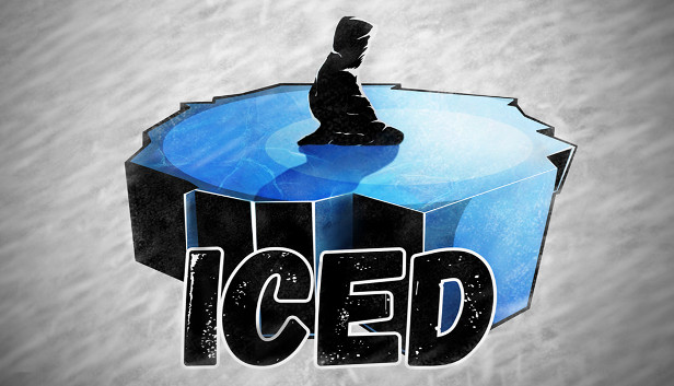 ICED - Nightmares pack