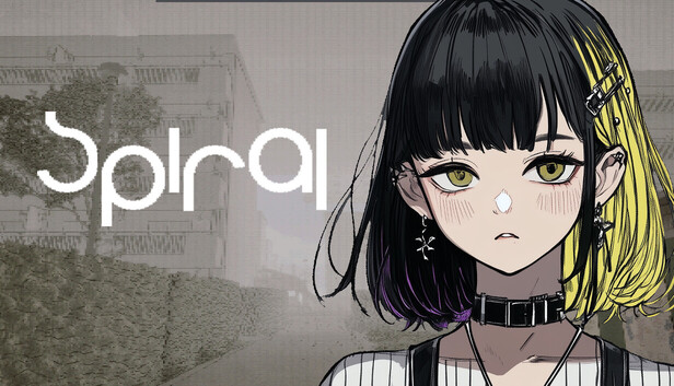 Spiral