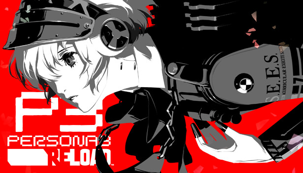 Persona 3 Reload: pase de expansión