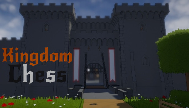 Kingdom Chess