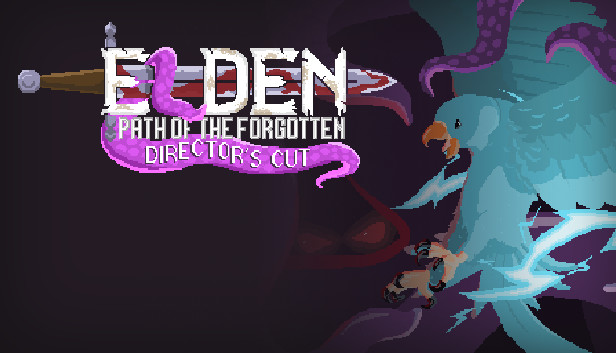 Elden: Path of the Forgotten