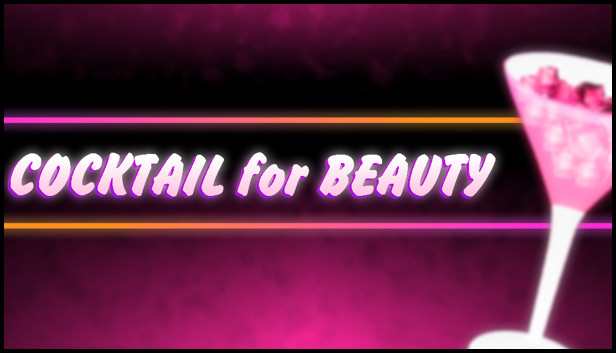 Cocktail for Beauty