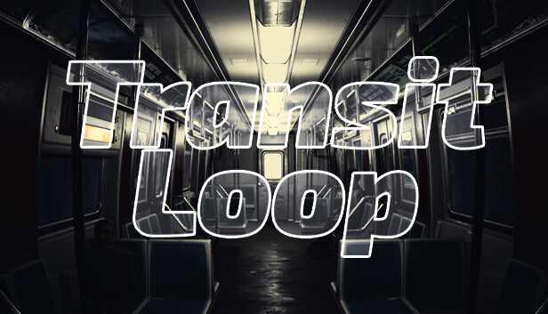 Transit Loop